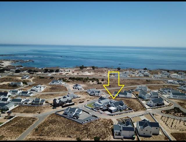 LAND FOR SALE IN DA GAMA BAY
